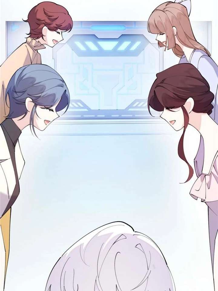 ch 150 6