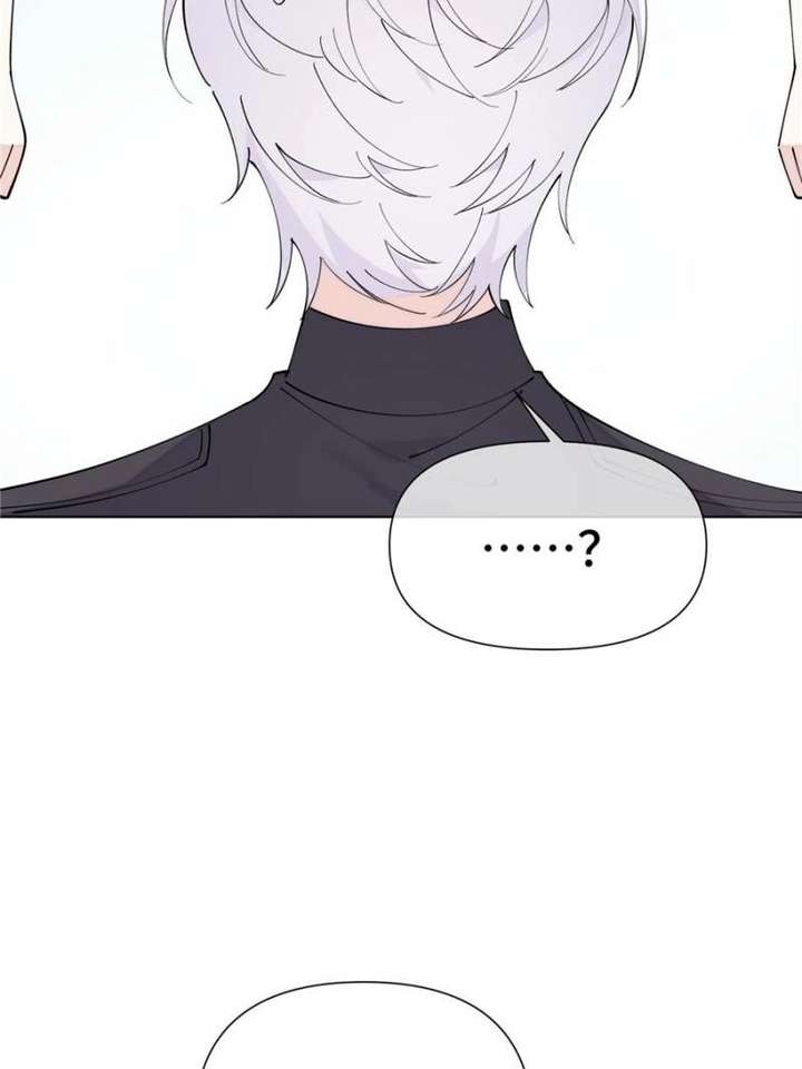 ch 150 7