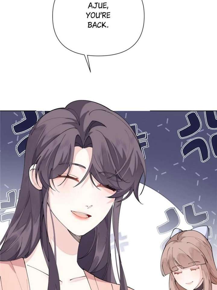 ch 150 8