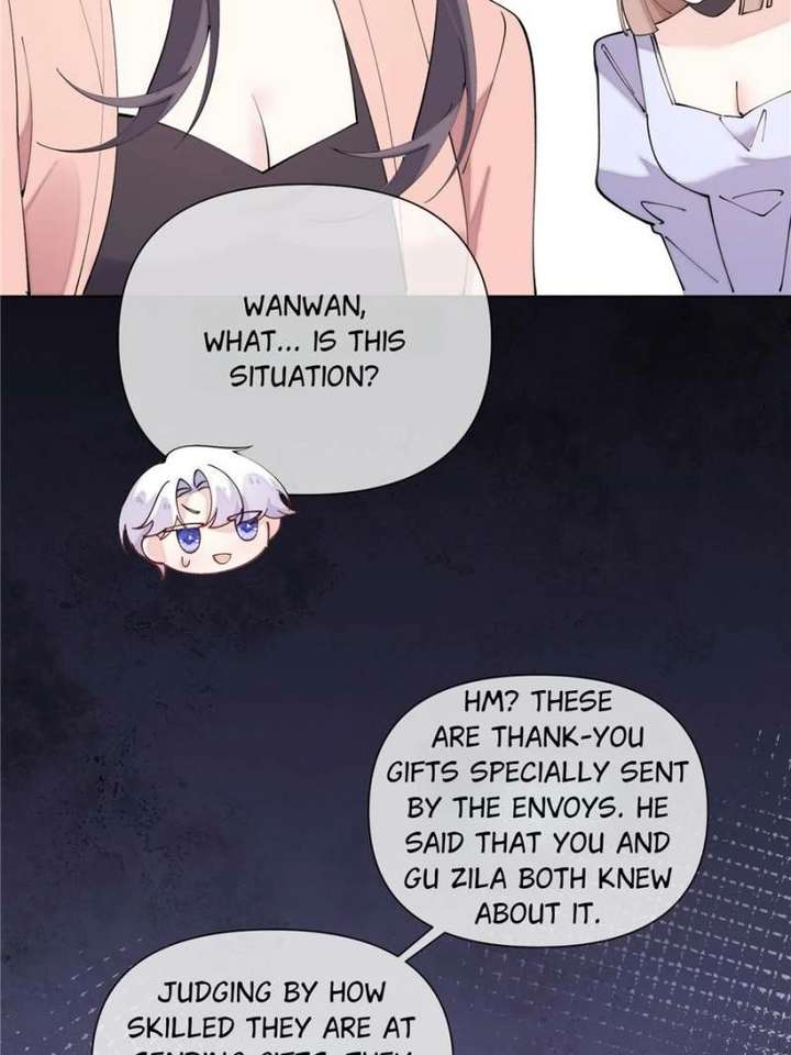 ch 150 9