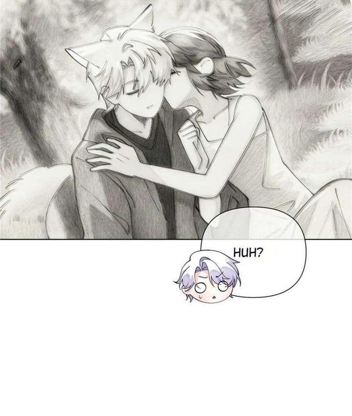 ch 151 1