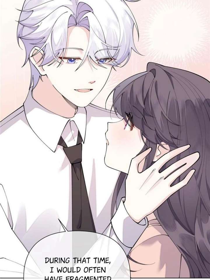 ch 151 10