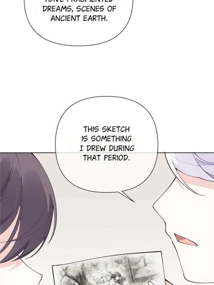 ch 151 11