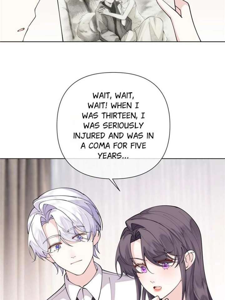 ch 151 12