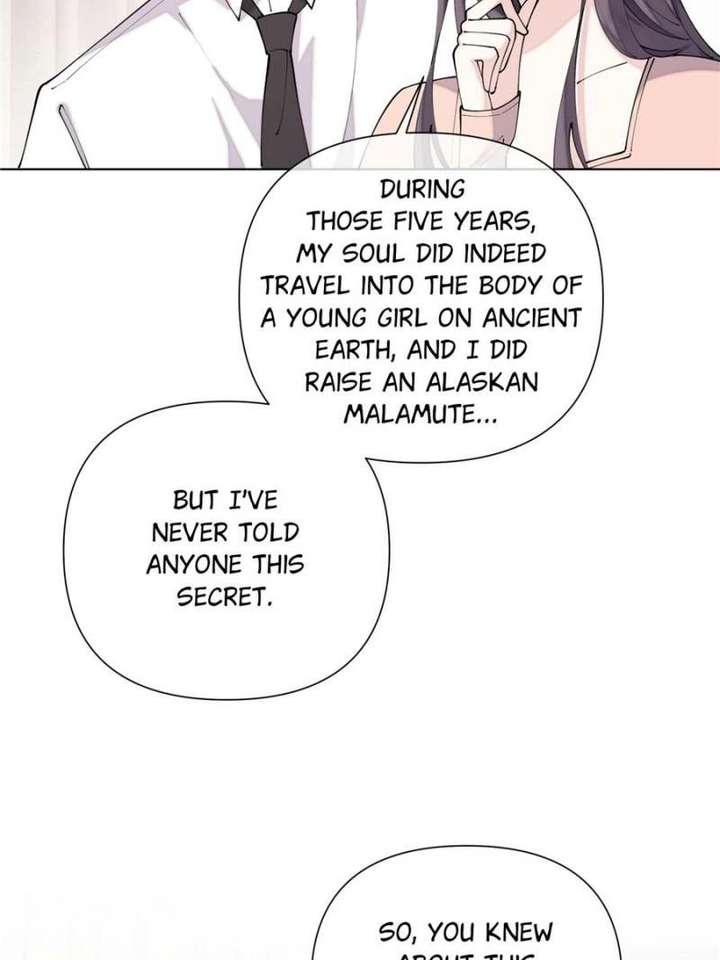 ch 151 13