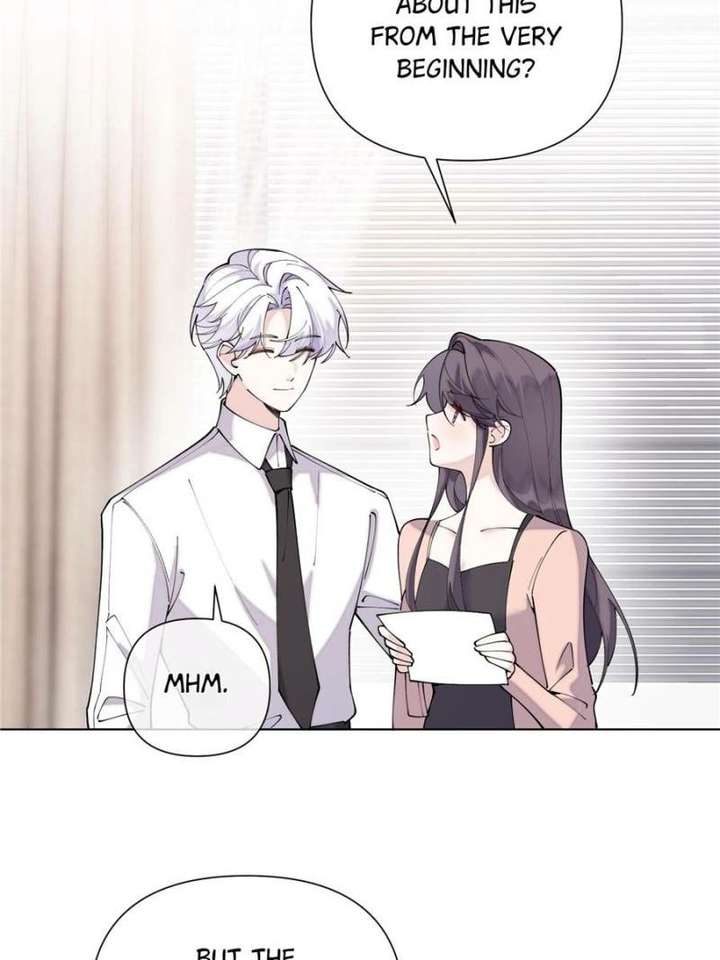 ch 151 14