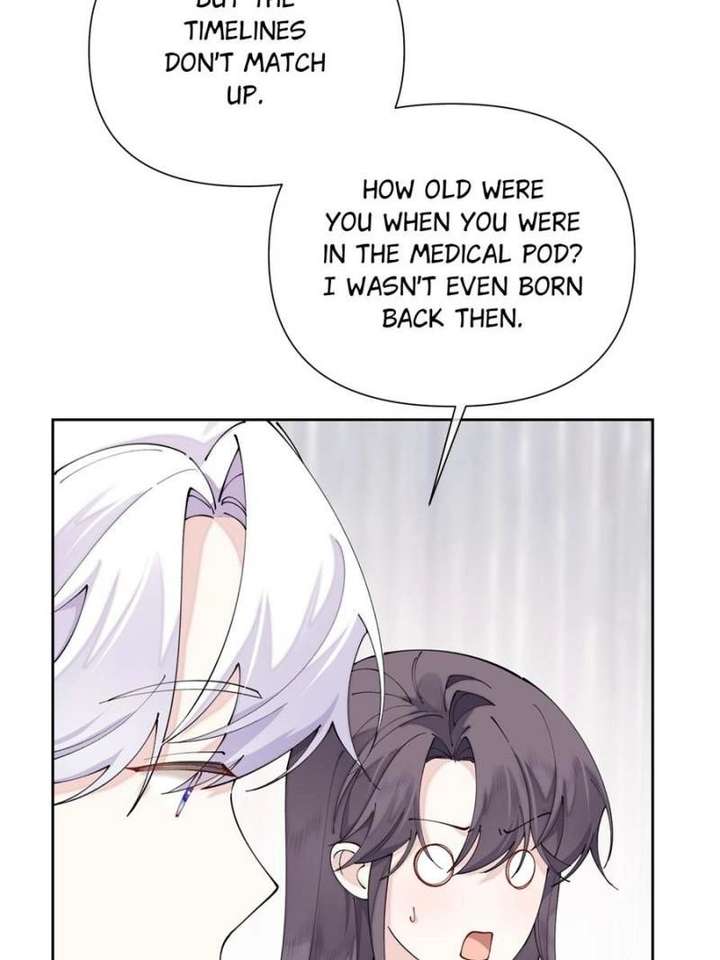 ch 151 15