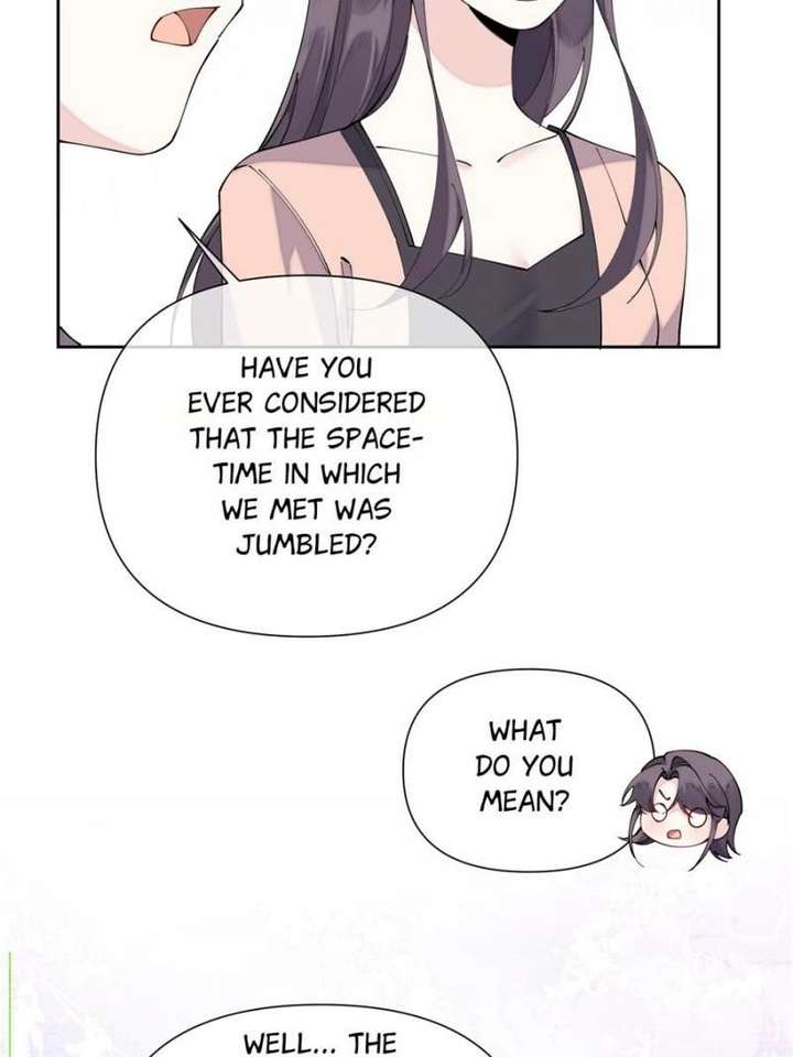 ch 151 16