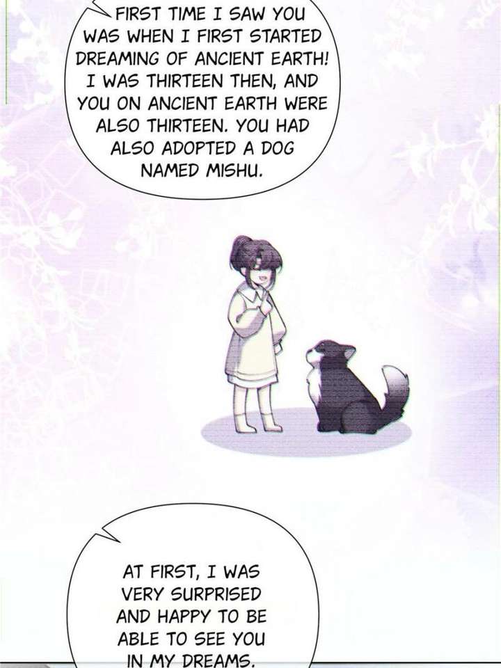 ch 151 17