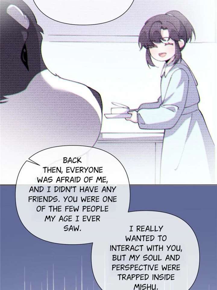 ch 151 18