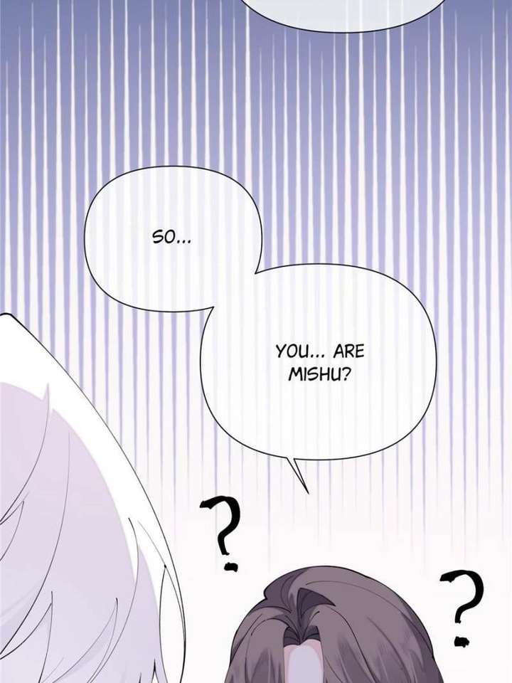 ch 151 19