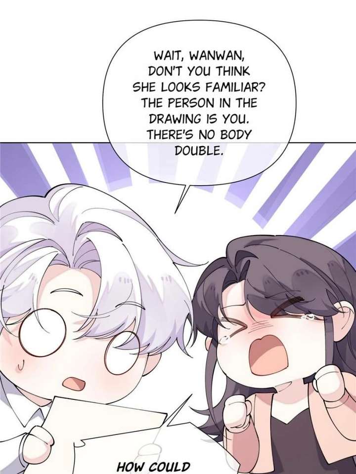 ch 151 2