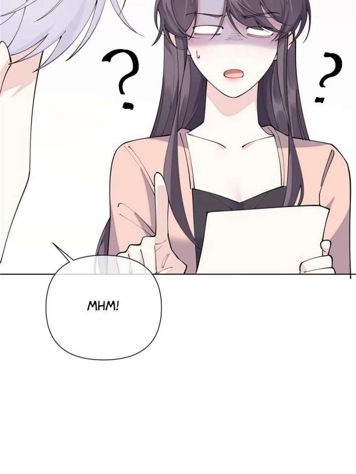 ch 151 20