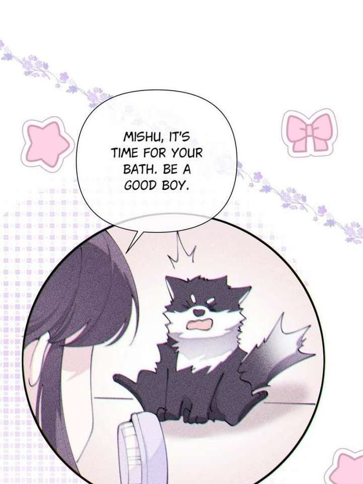 ch 151 22