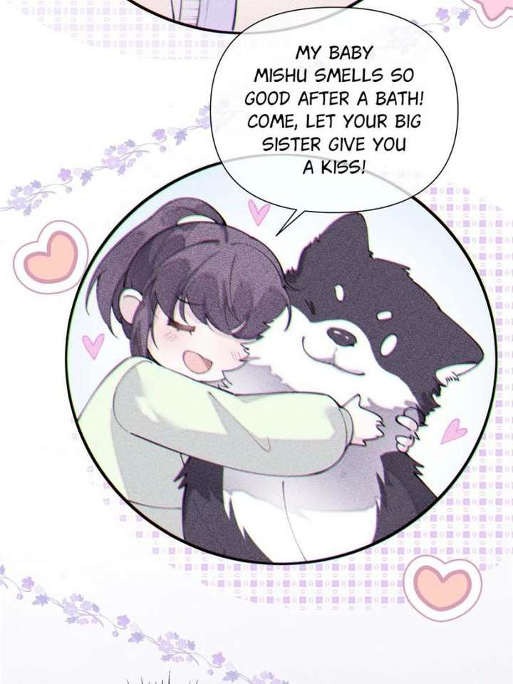 ch 151 23