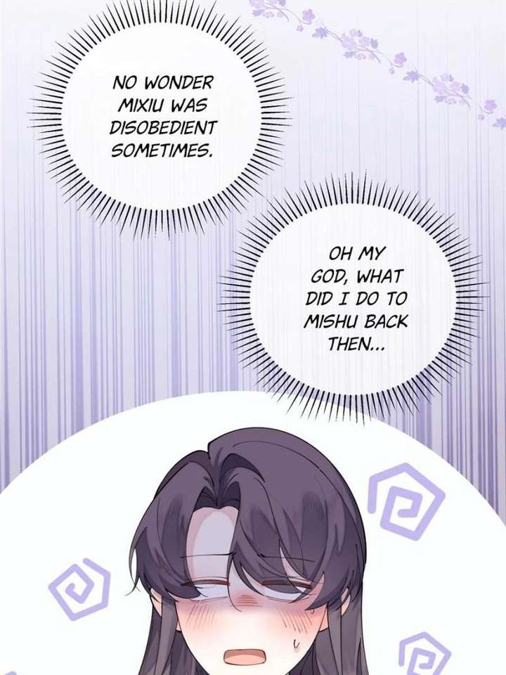 ch 151 24