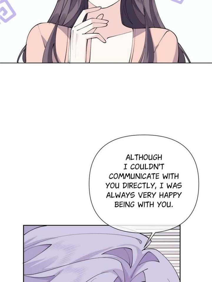 ch 151 25