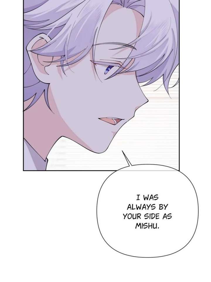 ch 151 26