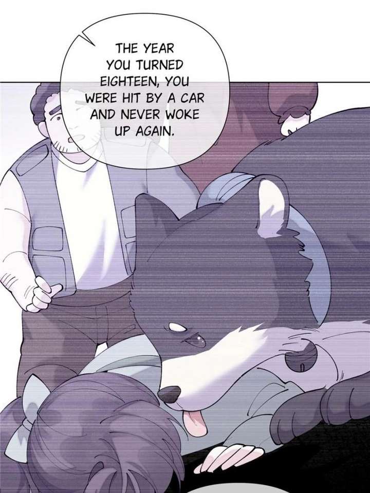 ch 151 27