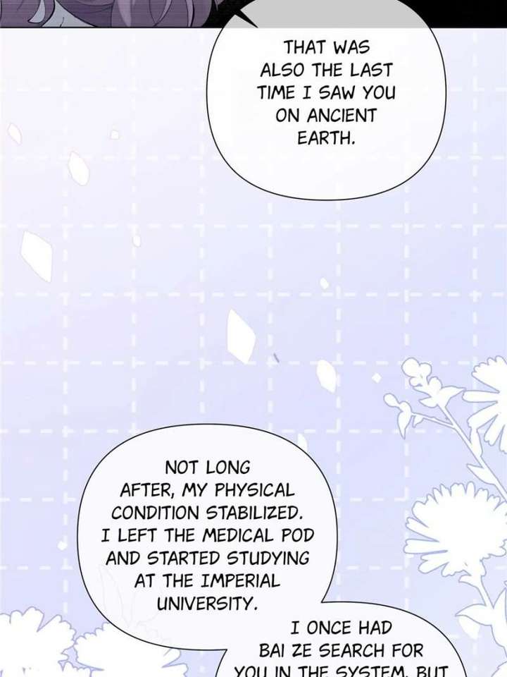 ch 151 28