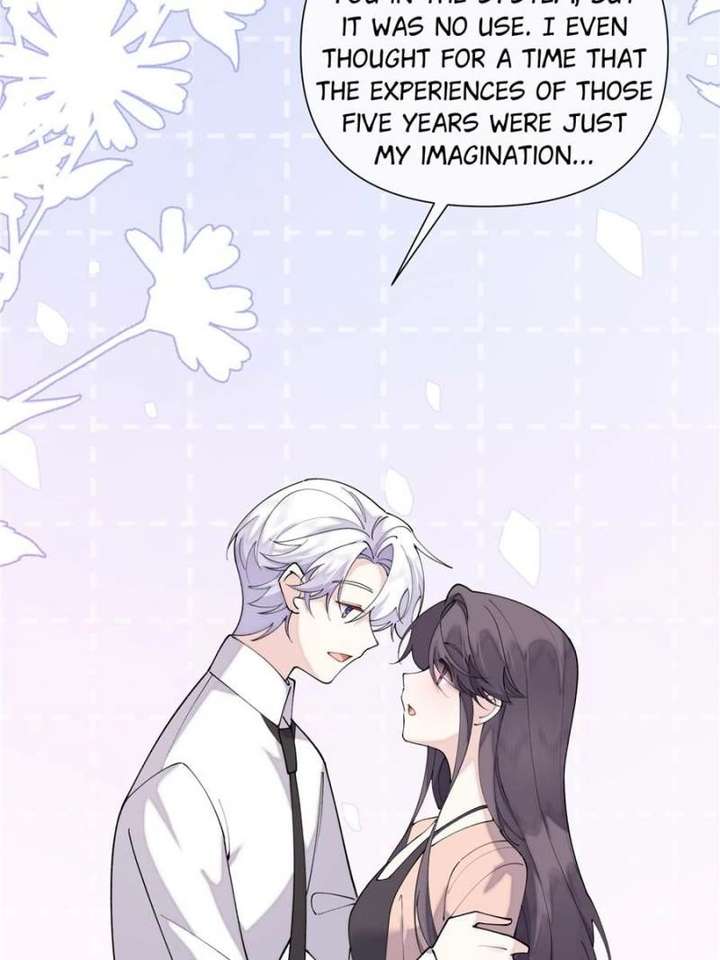 ch 151 29