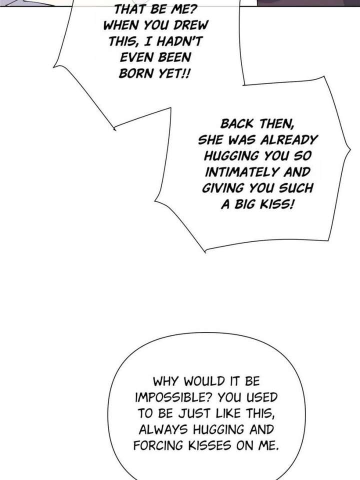 ch 151 3