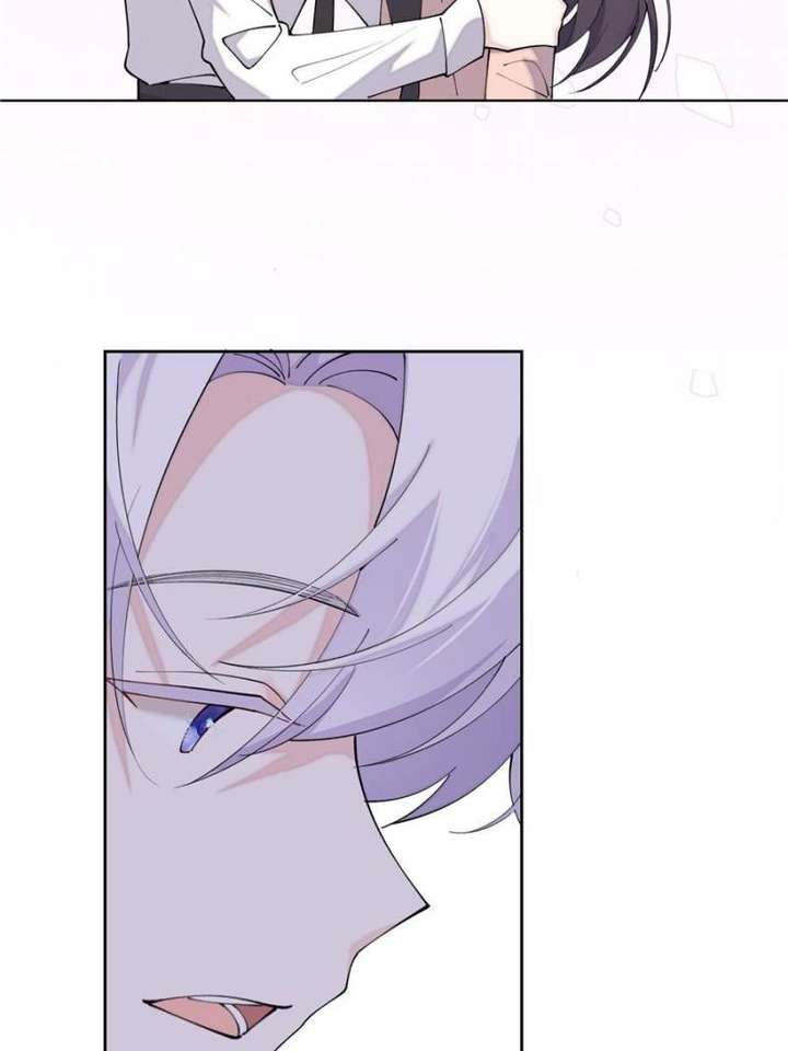 ch 151 30