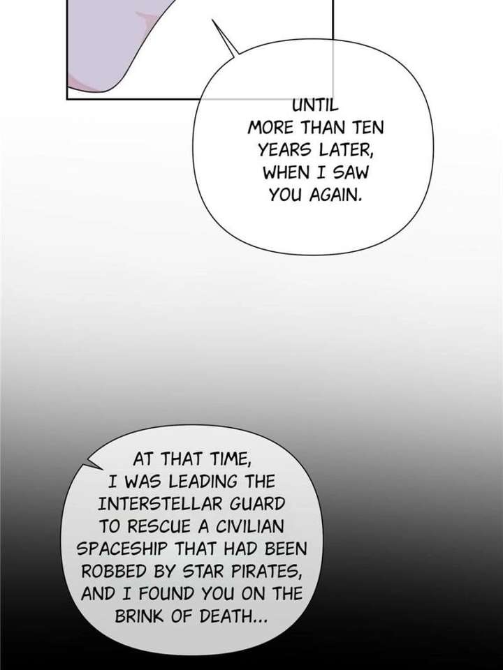 ch 151 31