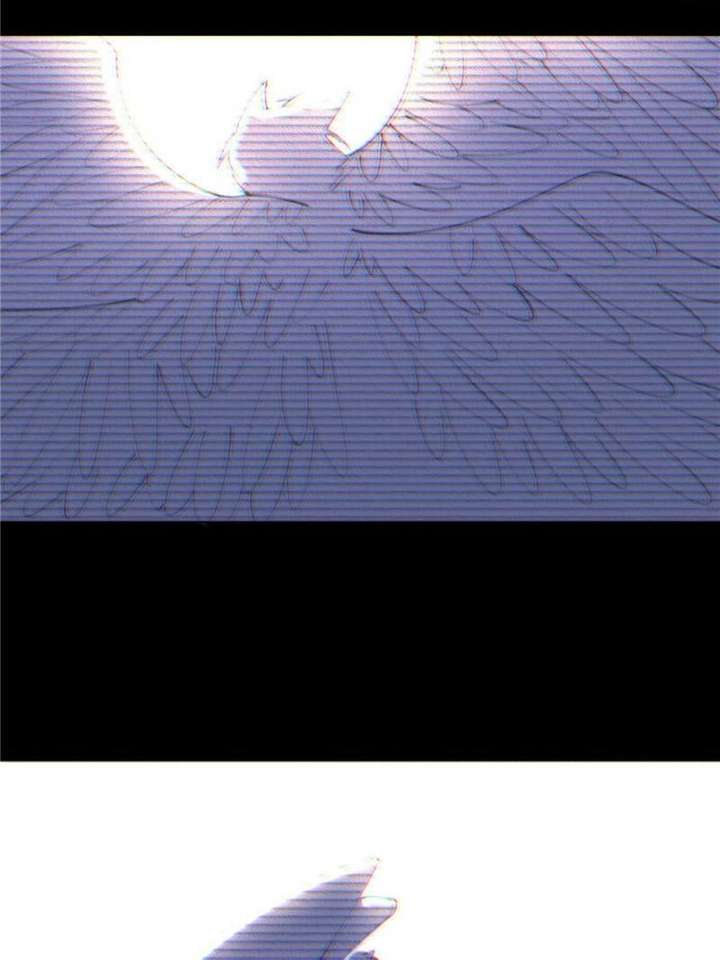 ch 151 32