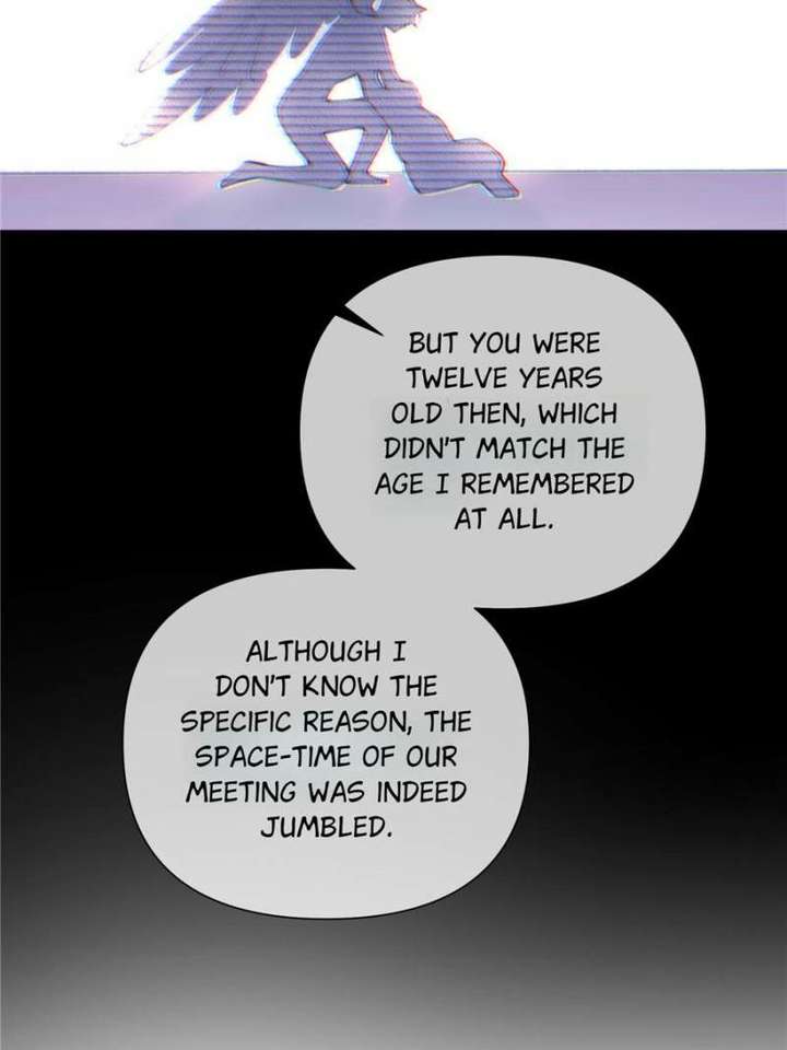 ch 151 33