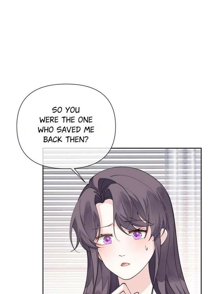 ch 151 35