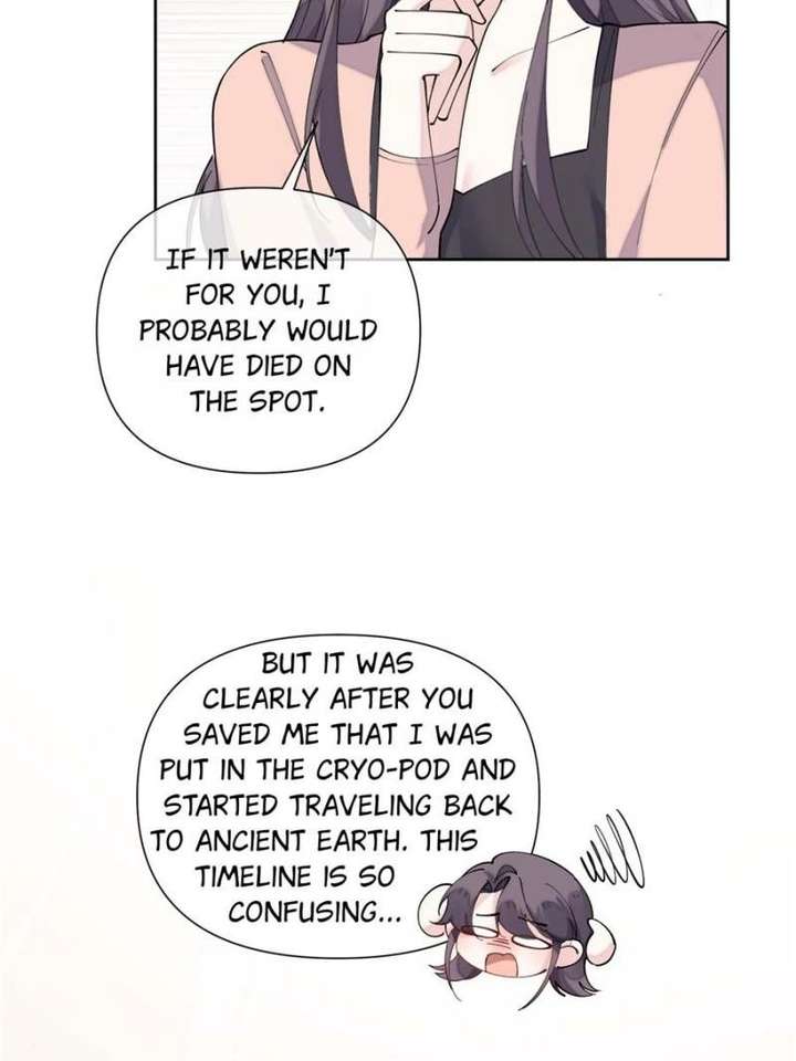 ch 151 36