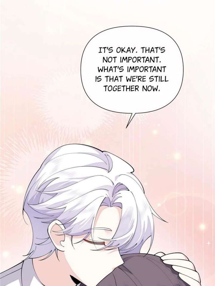ch 151 37