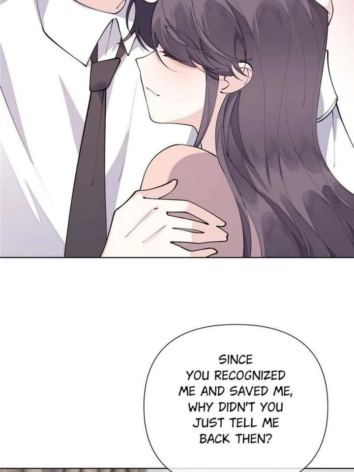 ch 151 38