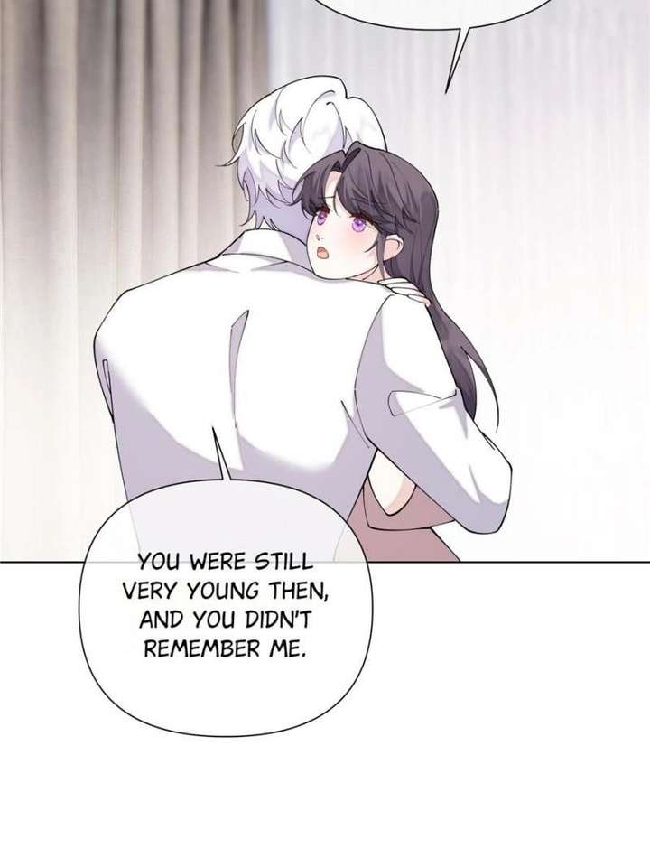 ch 151 39