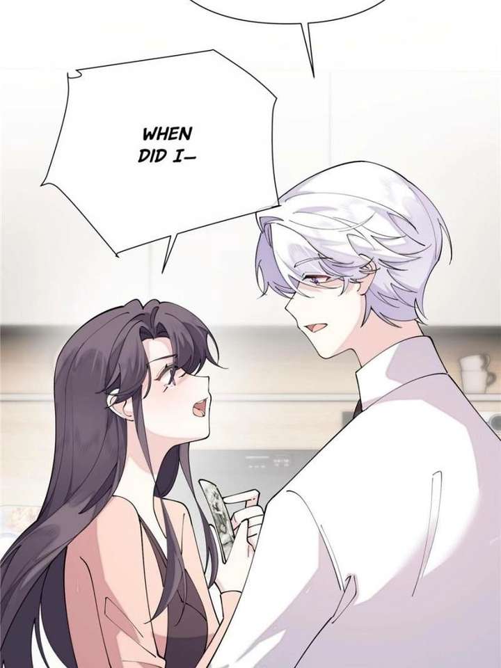 ch 151 4