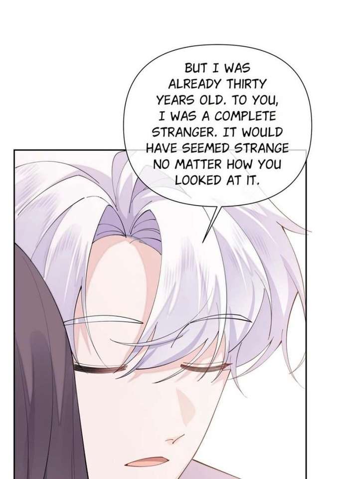 ch 151 40