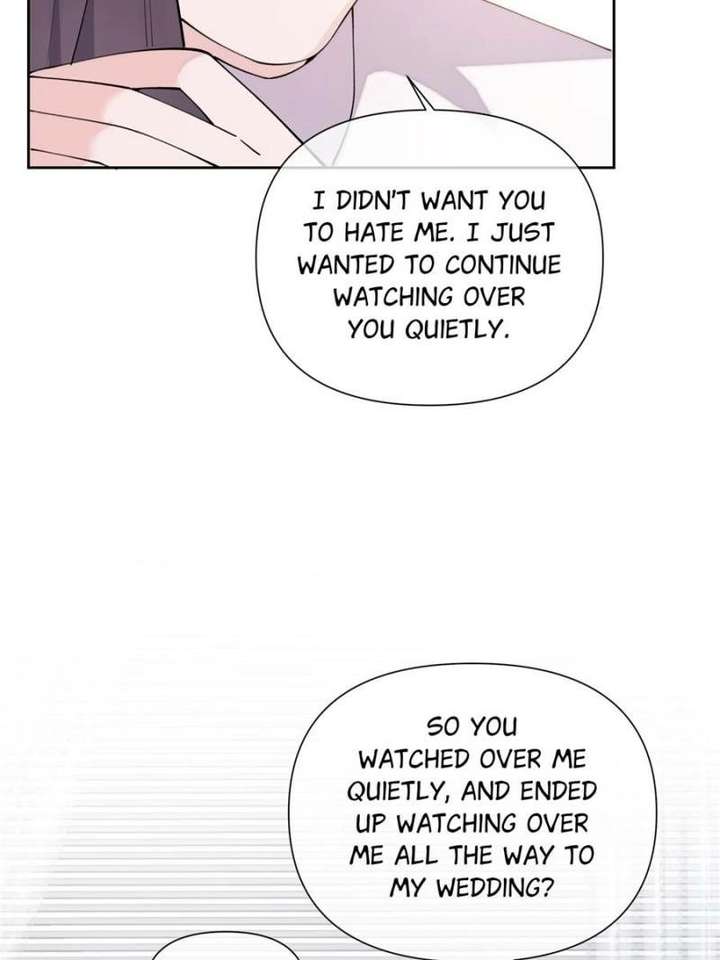 ch 151 41