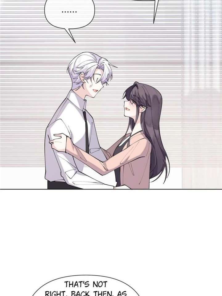 ch 151 42