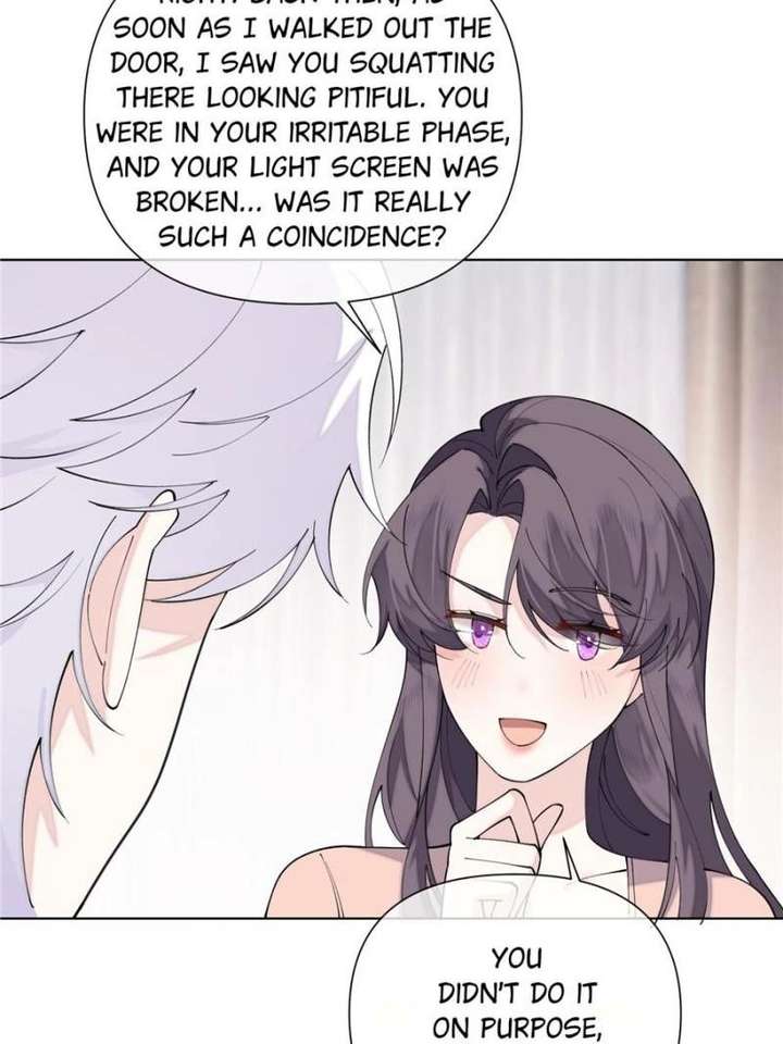 ch 151 43