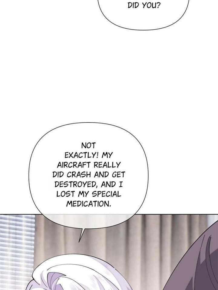 ch 151 44