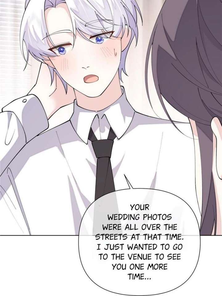 ch 151 45