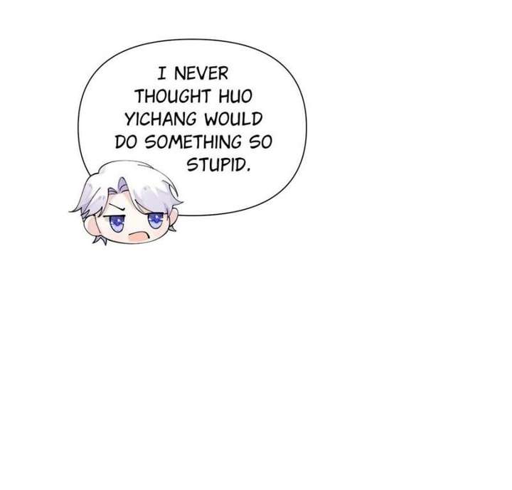 ch 151 46