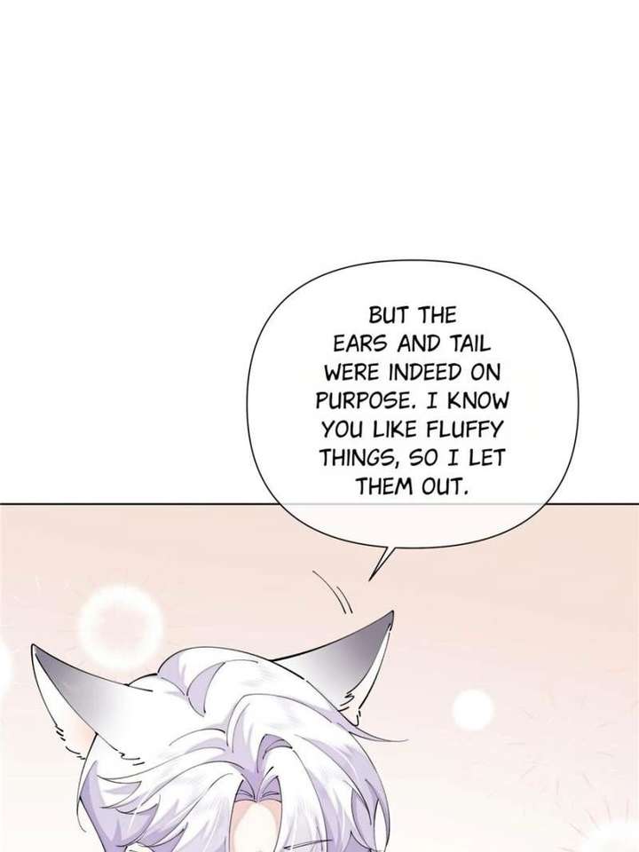 ch 151 47