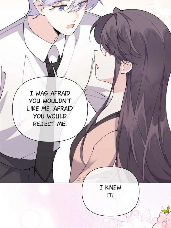 ch 151 48