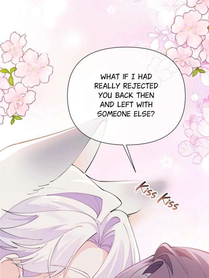 ch 151 49