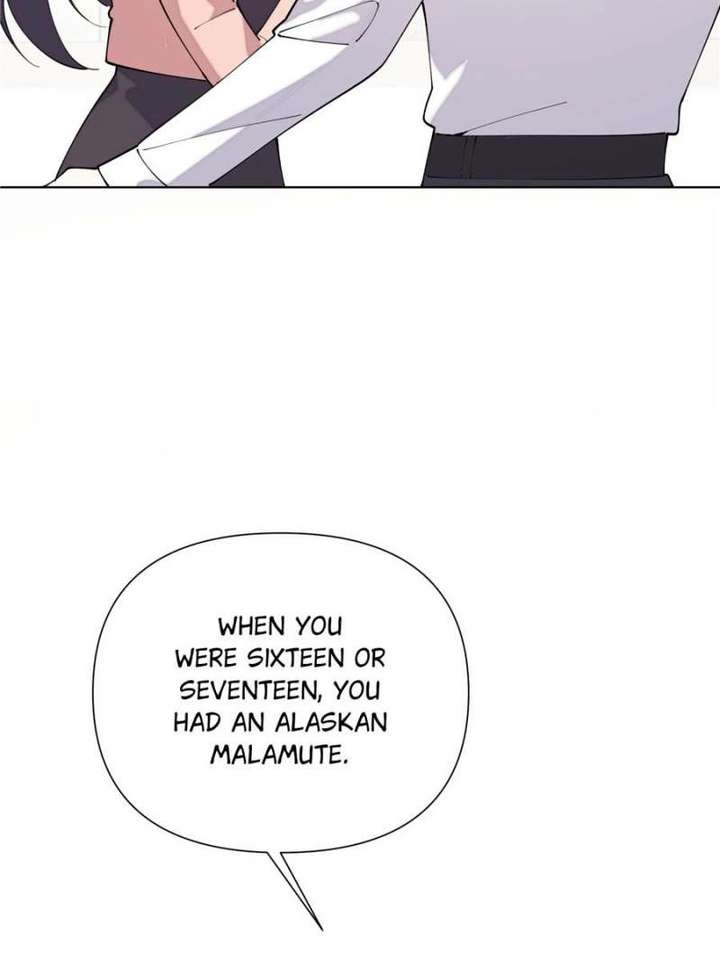 ch 151 5