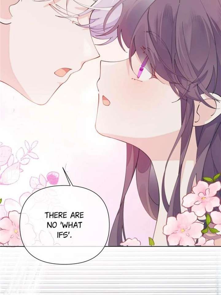 ch 151 50