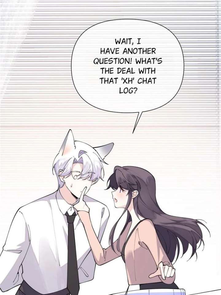 ch 151 51