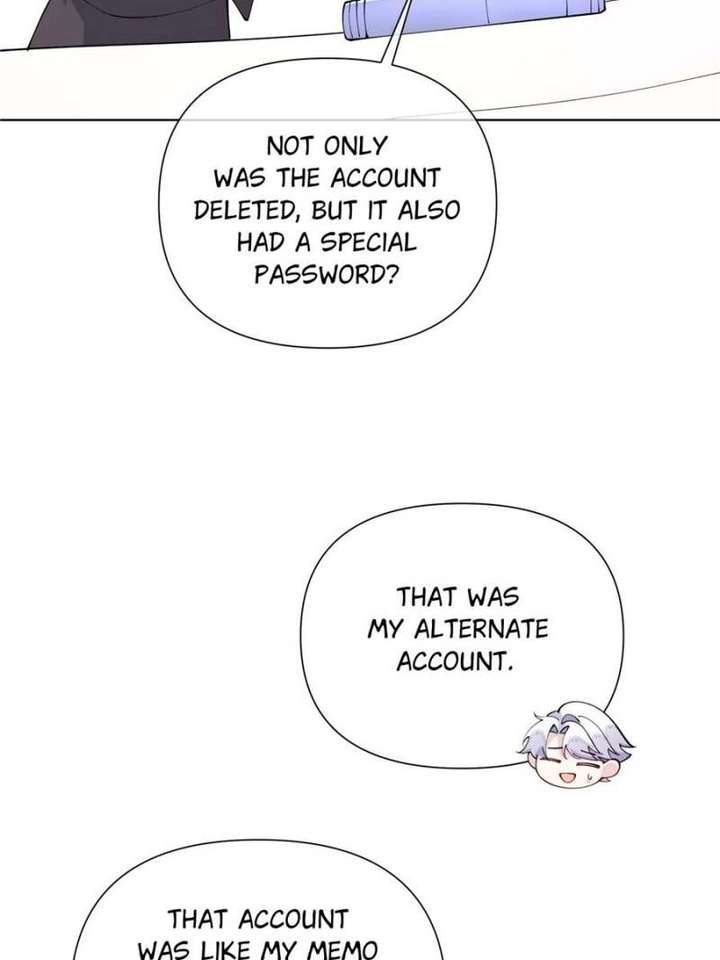 ch 151 52